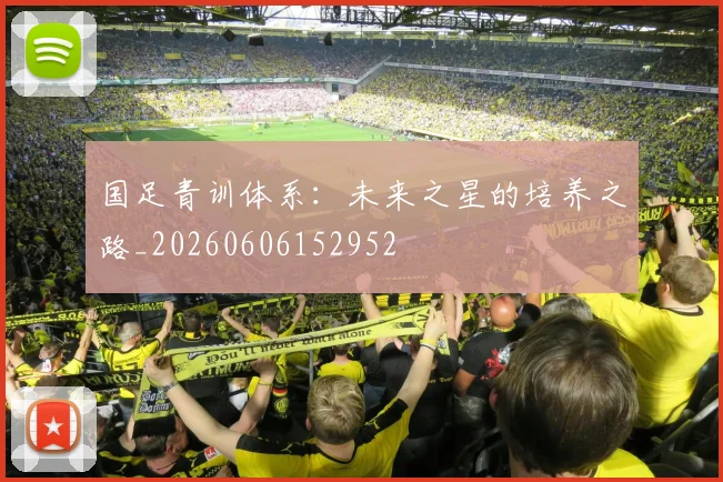 国足青训体系:未来之星的培养之路_20260606152952